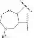 Fig. 87 - Lincosamide antibiotics and uses thereof