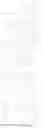 Fig. 89 - Lincosamide antibiotics and uses thereof
