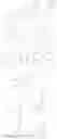 Fig. 91 - Lincosamide antibiotics and uses thereof