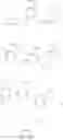 Fig. 92 - Lincosamide antibiotics and uses thereof