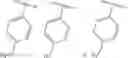 Fig. 93 - Lincosamide antibiotics and uses thereof