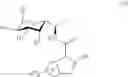 Fig. 94 - Lincosamide antibiotics and uses thereof