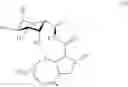 Fig. 95 - Lincosamide antibiotics and uses thereof