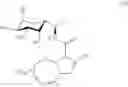 Fig. 96 - Lincosamide antibiotics and uses thereof