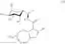 Fig. 97 - Lincosamide antibiotics and uses thereof