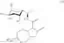 Fig. 98 - Lincosamide antibiotics and uses thereof