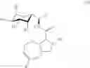 Fig. 99 - Lincosamide antibiotics and uses thereof