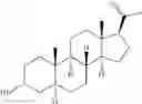 Fig. 02 - ORGANIC COMPOUNDS