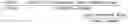 Fig. 02 - Bacteriocins for control of 