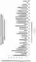 Fig. 09 - Bacteriocins for control of 