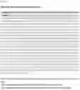 Fig. 02 - DECORIN COMPOSITIONS AND USE THEREOF