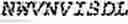 Fig. 294 - Antibodies comprising a polypeptide inserted in framework 3 region