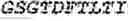 Fig. 366 - Antibodies comprising a polypeptide inserted in framework 3 region