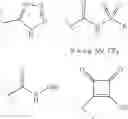 Fig. 06 - Acylated glucagon analogues