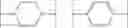 Fig. 08 - Acylated glucagon analogues