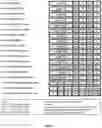 Fig. 02 - Relaxin fusion polypeptides and uses thereof