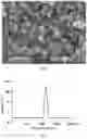 Fig. 03 - CUBIC CYCLODEXTRIN FRAMEWORK-RGD COMPOSITION AND PREPARATION METHOD THEREFOR