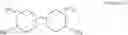 Fig. 02 - Resin composition, molded product, method for producing molded product, and antioxidant