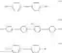 Fig. 02 - Aromatic polysulfone resin, epoxy resin composition, prepreg, and molded body
