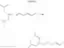 Fig. 67 - CURABLE COMPOSITIONS COMPRISING UNSATURATED POLYOLEFINS