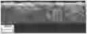 Fig. 01 - NANOCOMPOSITES COMPRISING BIODEGRADABLE POLYMERS AND INORGANIC NANOPARTICLES, METHODS OF PREPARATION AND USES THEREOF