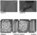Fig. 06 - NANOCOMPOSITES COMPRISING BIODEGRADABLE POLYMERS AND INORGANIC NANOPARTICLES, METHODS OF PREPARATION AND USES THEREOF