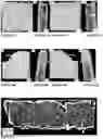 Fig. 09 - NANOCOMPOSITES COMPRISING BIODEGRADABLE POLYMERS AND INORGANIC NANOPARTICLES, METHODS OF PREPARATION AND USES THEREOF