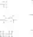 Fig. 02 - LIQUIDS