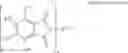 Fig. 09 - WATER-BASED INKJET YELLOW INK, INK SET, AND METHOD FOR PRODUCING PRINTED MATTER