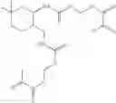 Fig. 02 - Curative Free Joint Sealant
