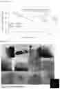 Fig. 06 - SILANE-BASED COATING LIQUID COMPOSITION