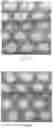 Fig. 02 - Dielectric heating of foamable compositions