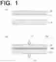 Fig. 02 - ADHESIVE COMPOSITION FOR OPTICAL IRRADIATION PEELING, LAMINATE BODY, AND LAMINATE BODY PRODUCTION METHOD AND PEELING METHOD