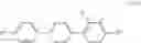 Fig. 137 - LIQUID-CRYSTAL MEDIUM