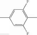 Fig. 197 - LIQUID-CRYSTAL MEDIUM