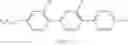 Fig. 294 - LIQUID-CRYSTAL MEDIUM