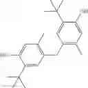 Fig. 331 - LIQUID-CRYSTAL MEDIUM