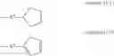 Fig. 03 - Cell culture substrate