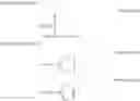 Fig. 06 - Cell culture substrate