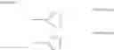 Fig. 09 - Cell culture substrate