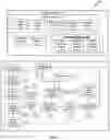 Fig. 02 - INTELLIGENCE-DRIVEN AUTOMATION OF BIOMASS EXTRACTION