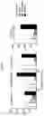 Fig. 02 - COMPOSITION FOR IMPROVING THE CULTURE AND IMPLANTATION OF MAMMALIAN EMBRYOS, PREPARATION METHOD AND USE THEREOF