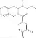 Fig. 49 - NATURAL KILLER CELLS