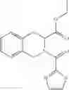 Fig. 85 - NATURAL KILLER CELLS