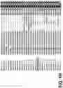Fig. 09 - Systems, methods, and compositions for RNA-guided RNA-targeting CRISPR effectors