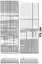 Fig. 136 - Systems, methods, and compositions for RNA-guided RNA-targeting CRISPR effectors