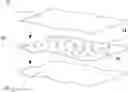 Fig. 01 - BREATHABLE LAMINATED LEATHER