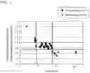 Fig. 02 - FORGED COMPONENT, METHOD FOR MANUFACTURING THE SAME, AND CONNECTING ROD