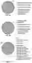 Fig. 02 - Thermal shock synthesis of multielement nanoparticles