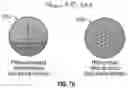 Fig. 06 - Thermal shock synthesis of multielement nanoparticles